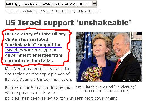hitlery-clinton-goes-public-on-her-affiar-with-shimong-peres2