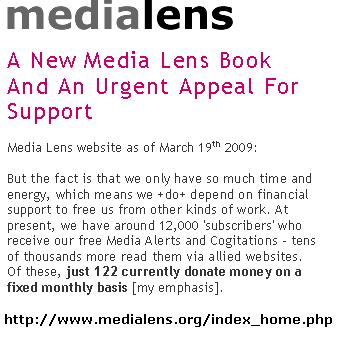 media-lens-appeal-for